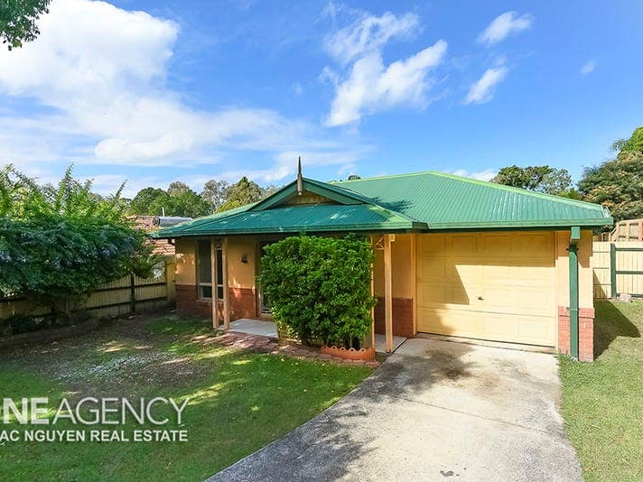 16 Richard Street, Camira, Camira - Image 1
