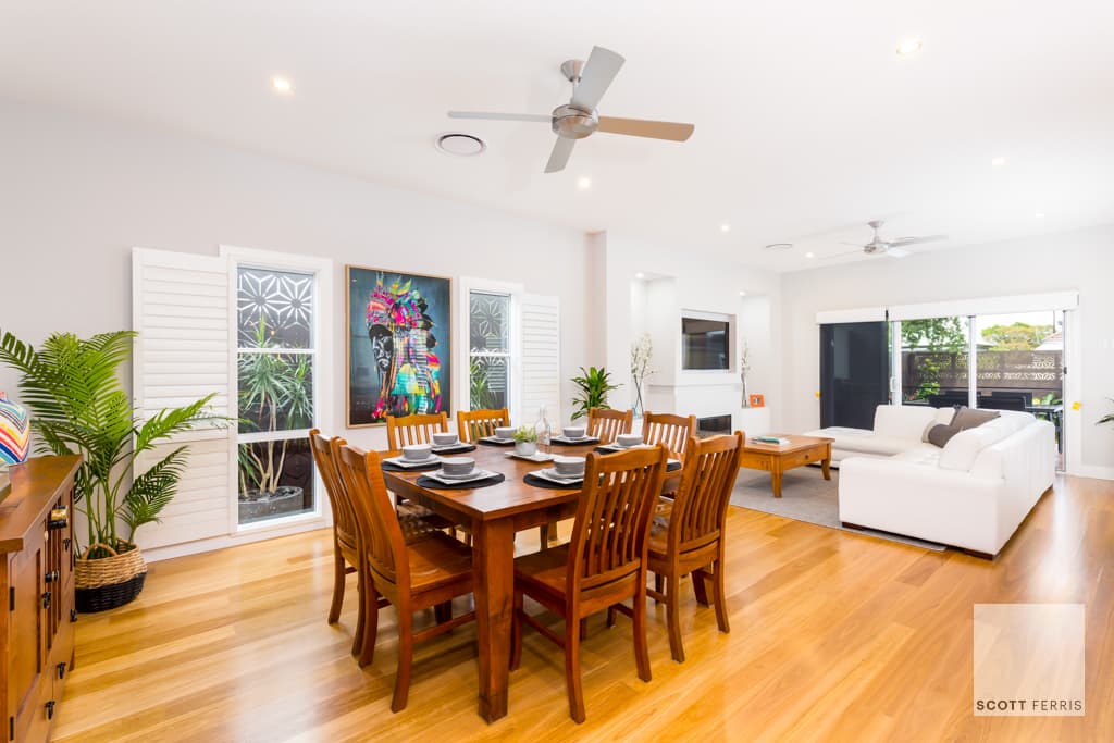 18 Avon Street, Mayfield, Mayfield - Thumbnail 5