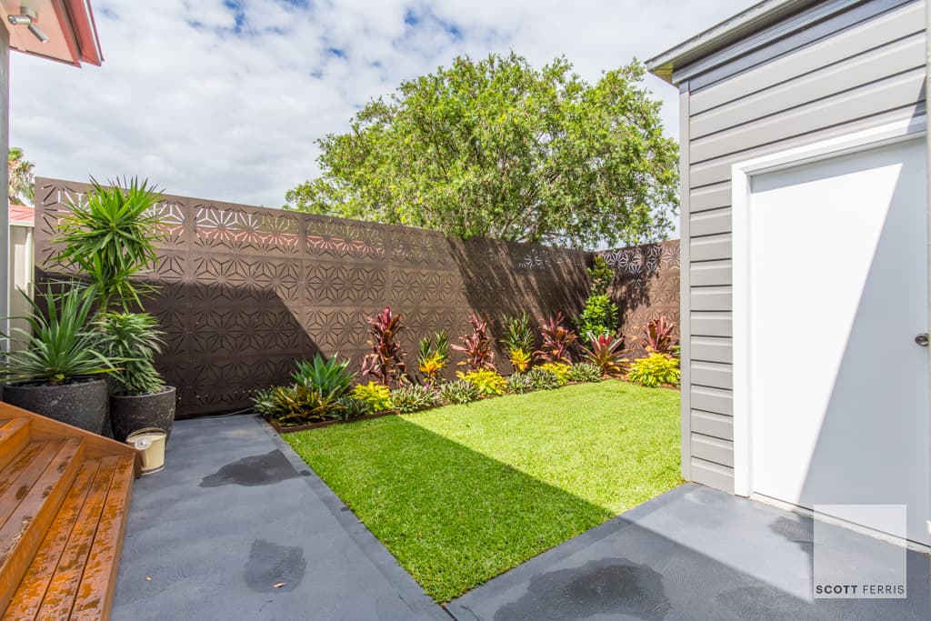 18 Avon Street, Mayfield, Mayfield - Thumbnail 3