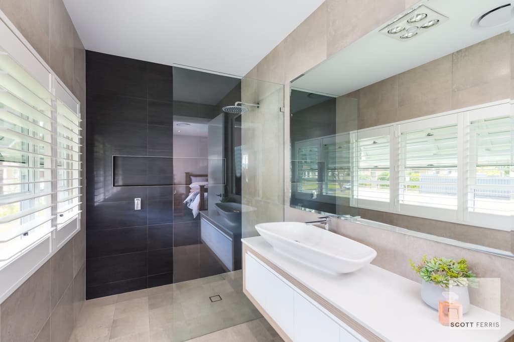 18 Avon Street, Mayfield, Mayfield - Thumbnail 4