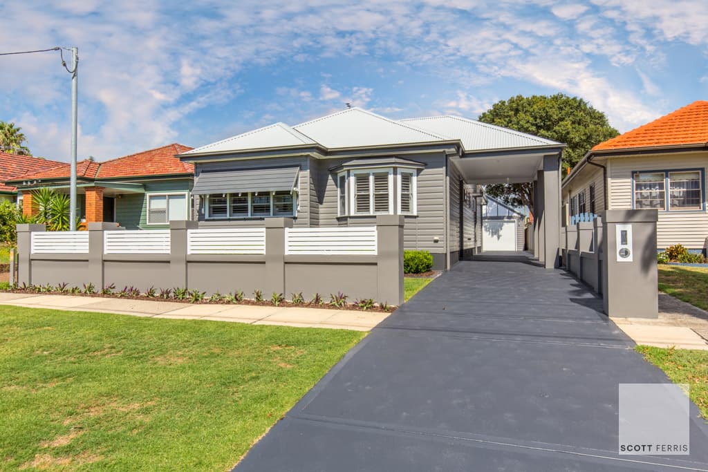 18 Avon Street, Mayfield, Mayfield - Image 1