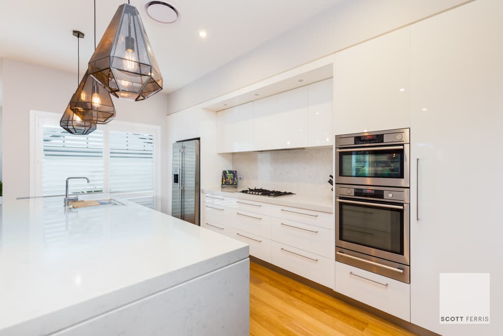 18 Avon Street, Mayfield, Mayfield - Thumbnail 2