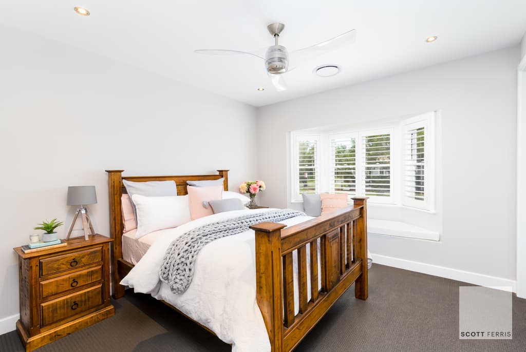 18 Avon Street, Mayfield, Mayfield - Thumbnail 6
