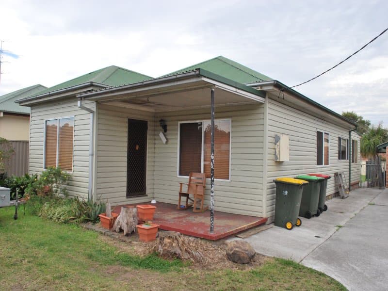 165 Princes Highway, Albion Park Rail, Albion Park Rail - Image 1
