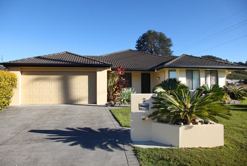 2 Rosina Close, Coffs Harbour, Coffs Harbour - Thumbnail 2