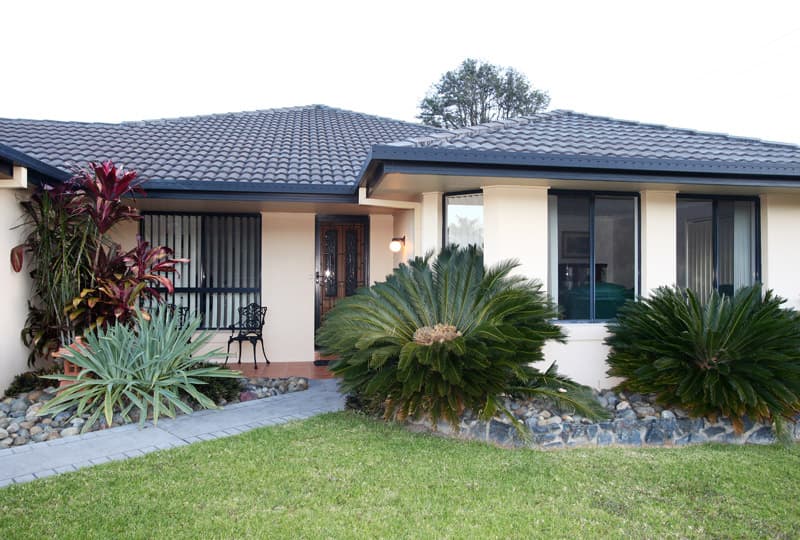 2 Rosina Close, Coffs Harbour, Coffs Harbour - Thumbnail 3