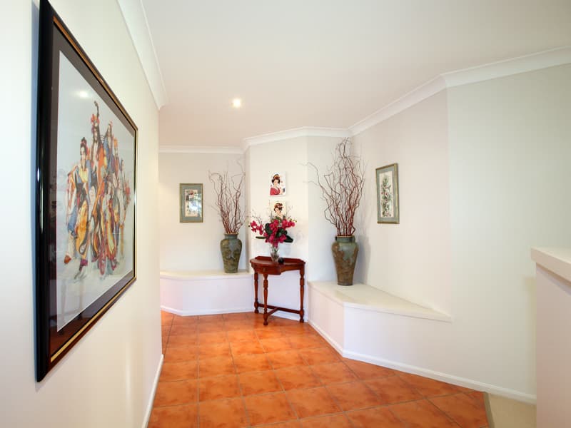 2 Rosina Close, Coffs Harbour, Coffs Harbour - Thumbnail 4