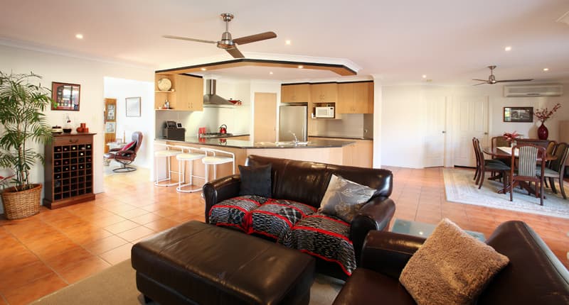 2 Rosina Close, Coffs Harbour, Coffs Harbour - Thumbnail 5