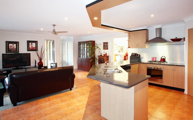 2 Rosina Close, Coffs Harbour, Coffs Harbour - Thumbnail 6