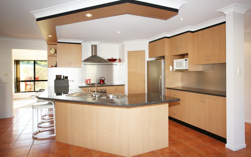 2 Rosina Close, Coffs Harbour, Coffs Harbour - Thumbnail 7
