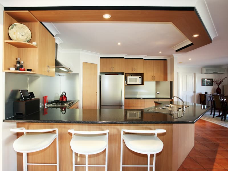 2 Rosina Close, Coffs Harbour, Coffs Harbour - Thumbnail 8