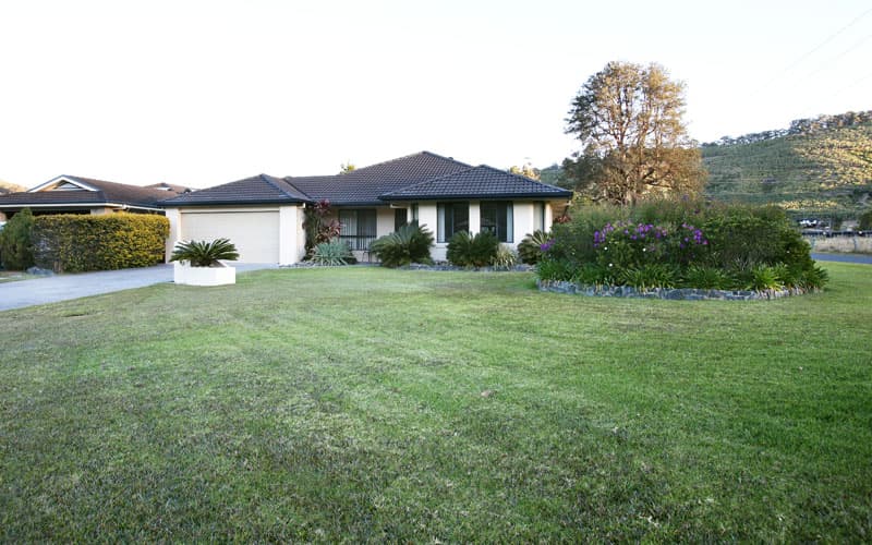 2 Rosina Close, Coffs Harbour, Coffs Harbour - Image 1