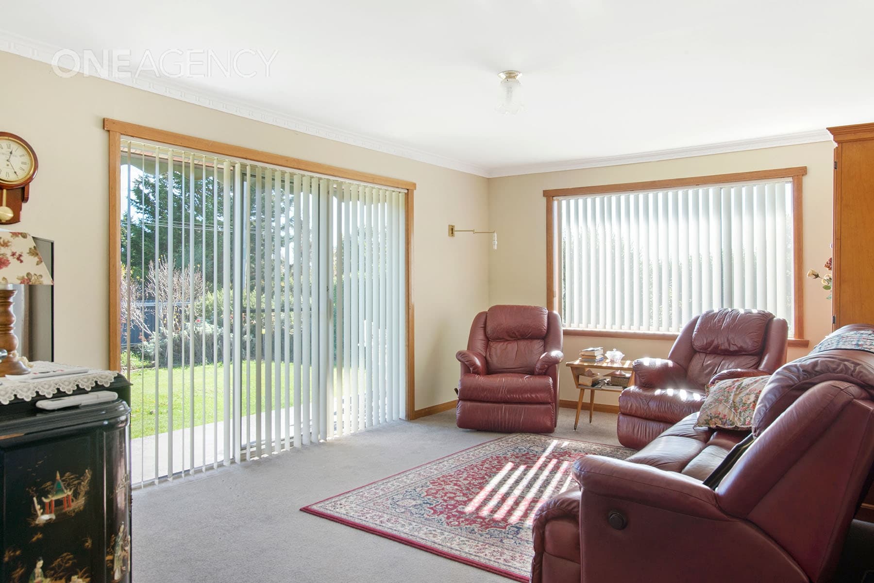 27 Pensioners Row, Westbury, Westbury - Thumbnail 2