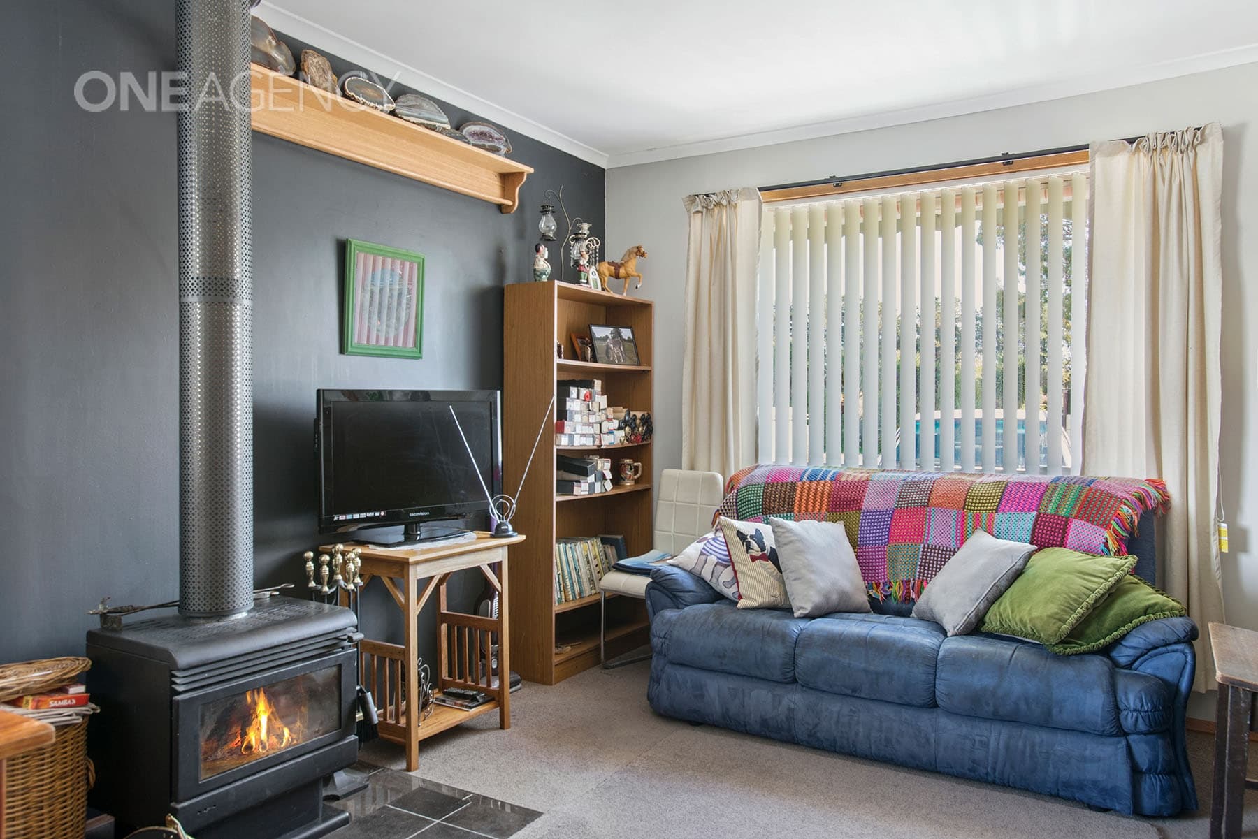27 Pensioners Row, Westbury, Westbury - Thumbnail 4