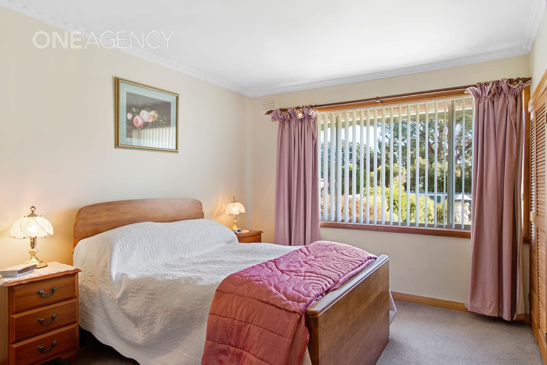 27 Pensioners Row, Westbury, Westbury - Thumbnail 6
