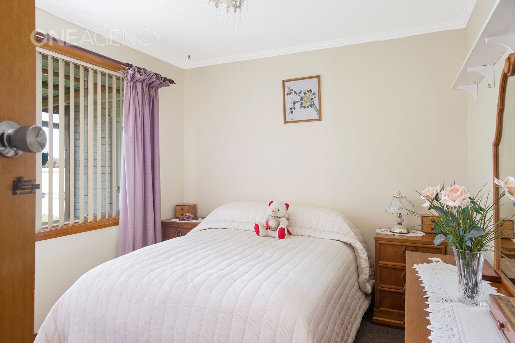 27 Pensioners Row, Westbury, Westbury - Thumbnail 7