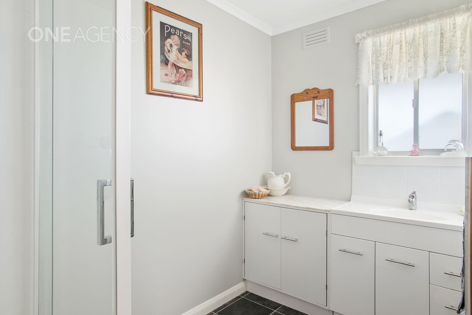 27 Pensioners Row, Westbury, Westbury - Thumbnail 8