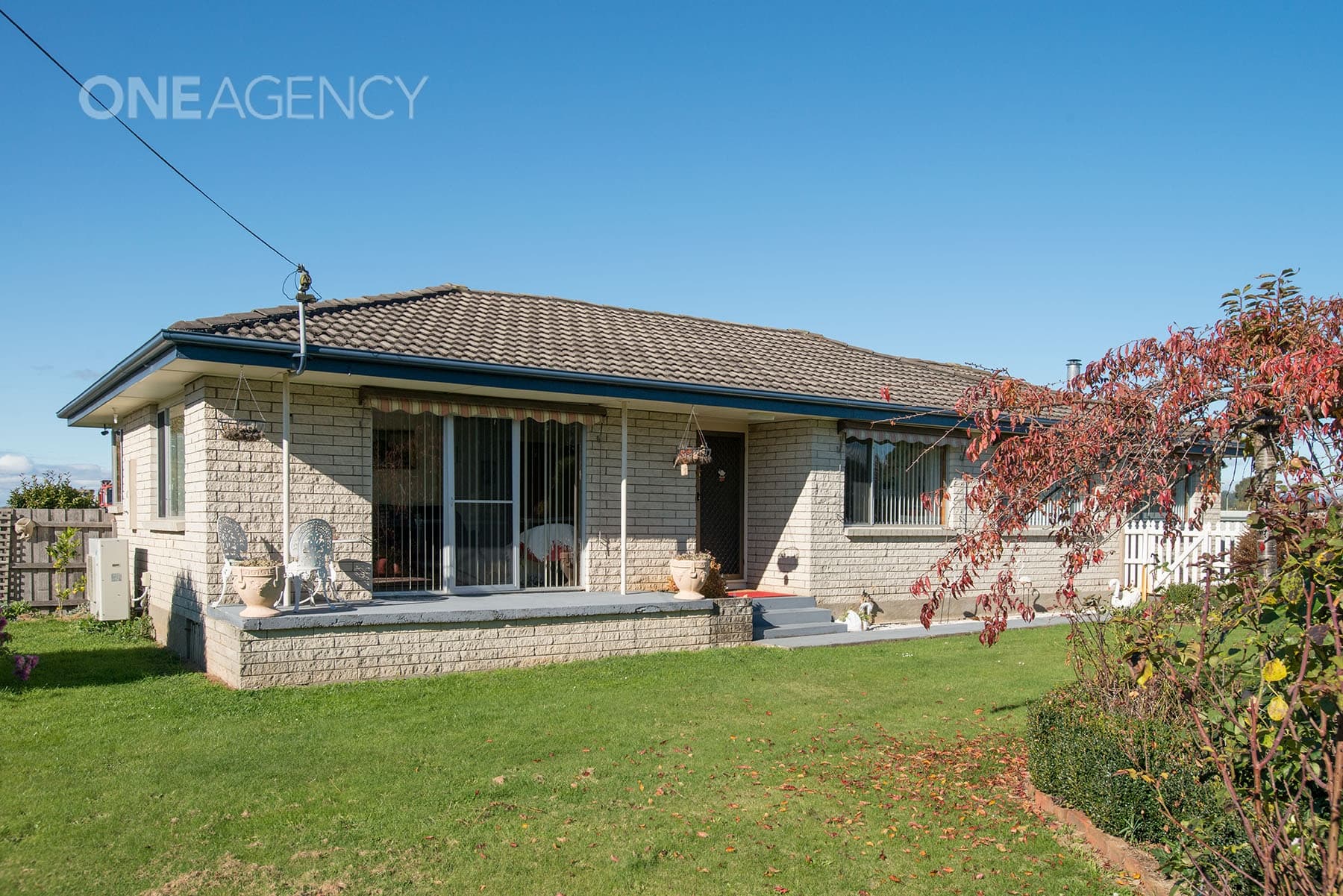 27 Pensioners Row, Westbury, Westbury - Image 1