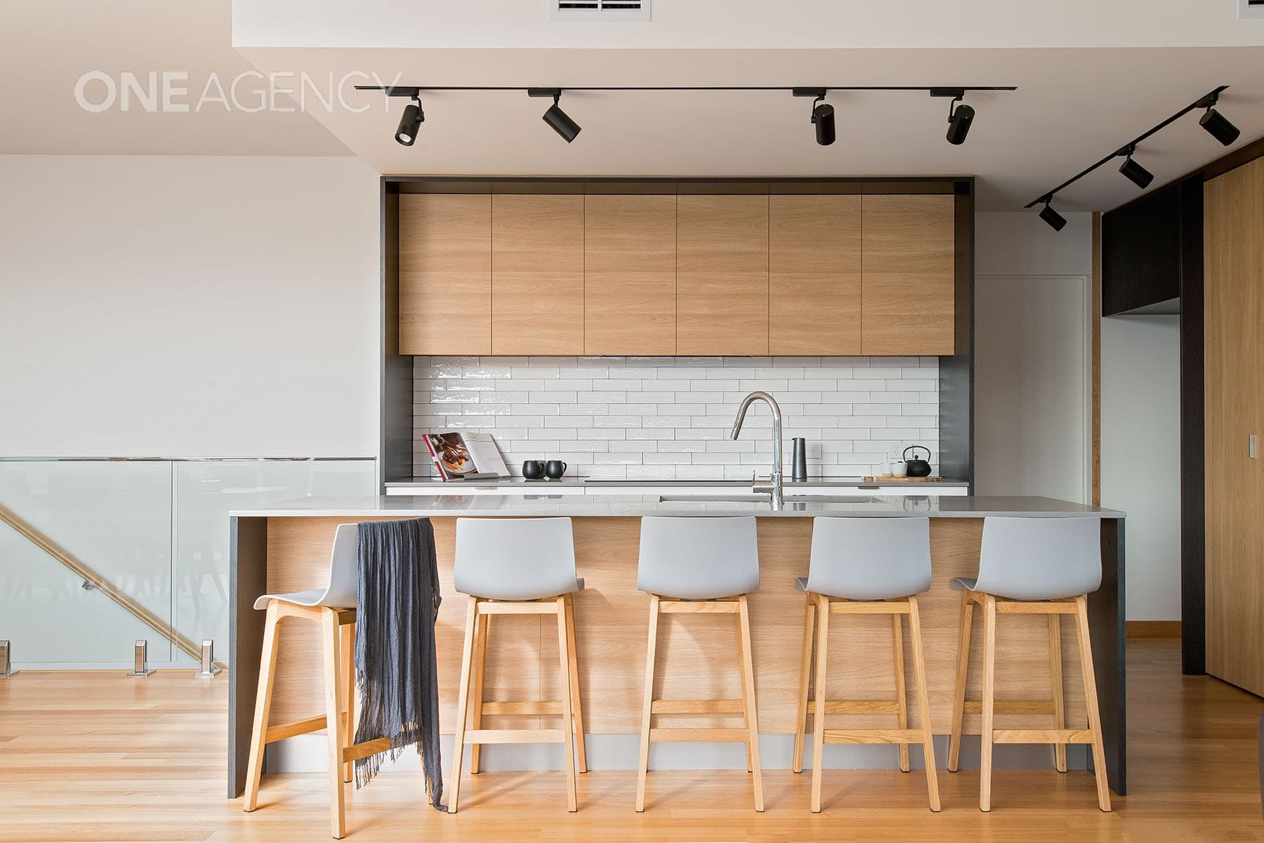 24 Eldonhurst Drive, Newstead, Newstead - Thumbnail 2