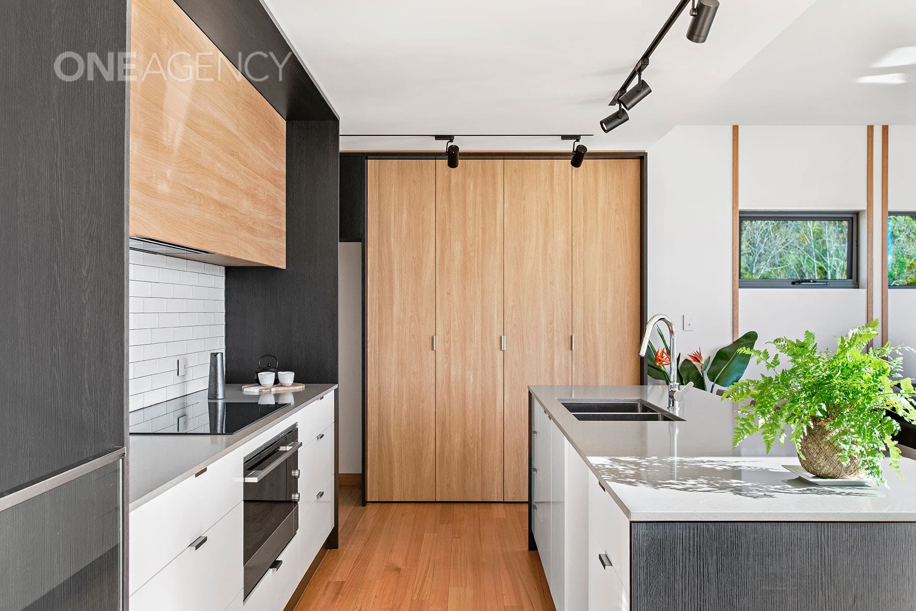 24 Eldonhurst Drive, Newstead, Newstead - Thumbnail 4