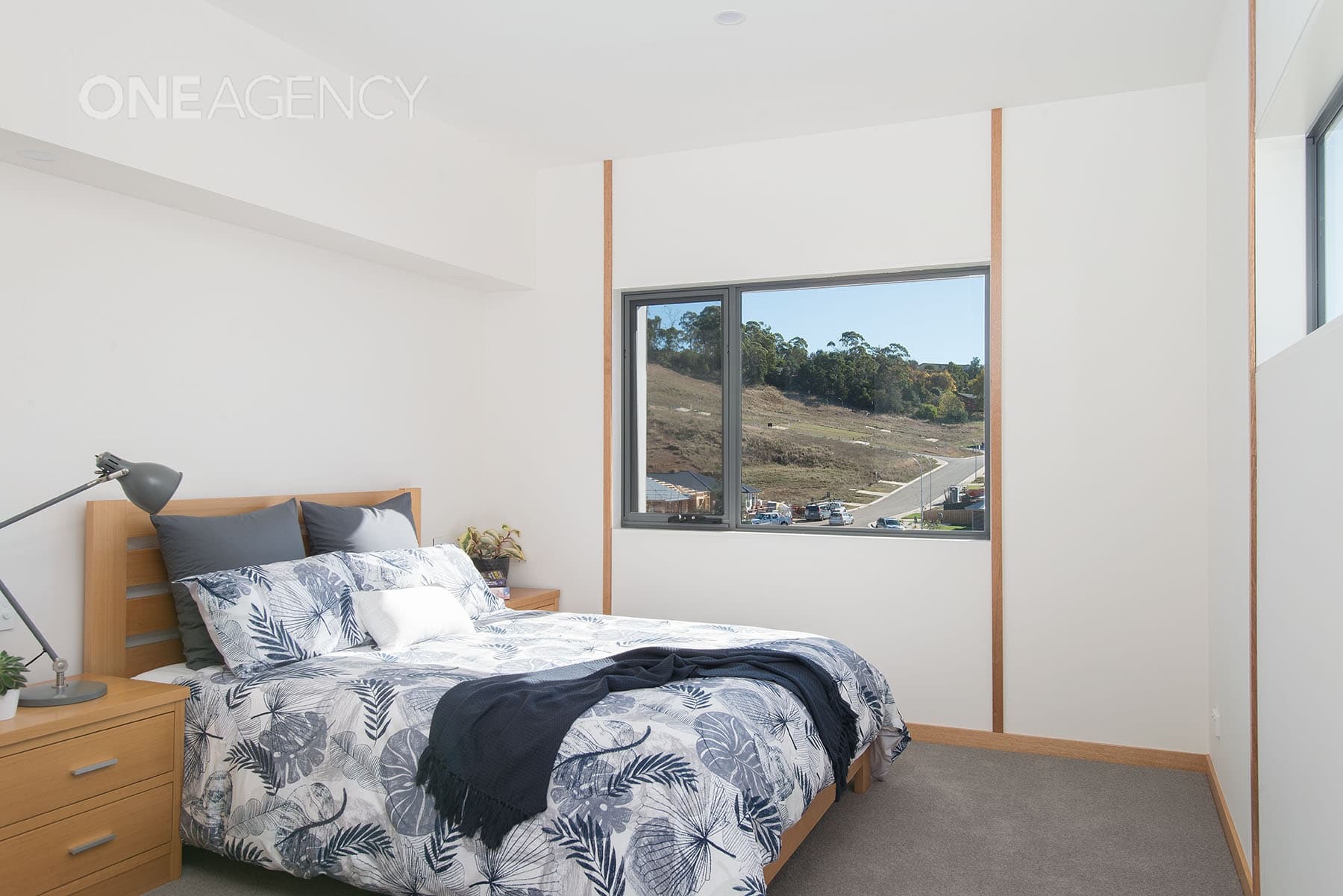 24 Eldonhurst Drive, Newstead, Newstead - Thumbnail 5