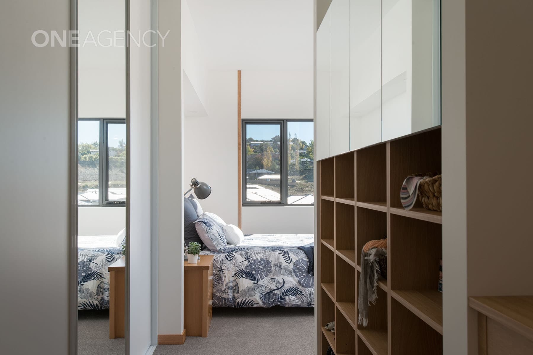 24 Eldonhurst Drive, Newstead, Newstead - Thumbnail 6