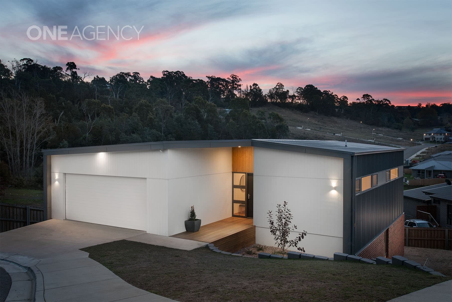 24 Eldonhurst Drive, Newstead, Newstead - Image 1
