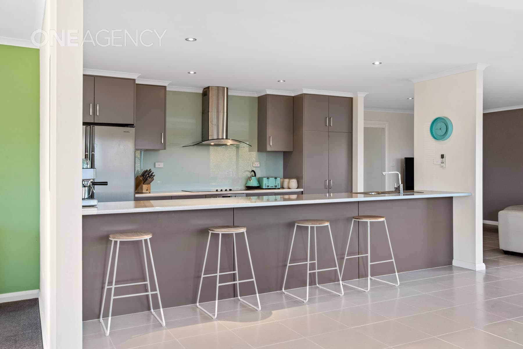 5 Carillion Court, Newnham, Newnham - Thumbnail 2