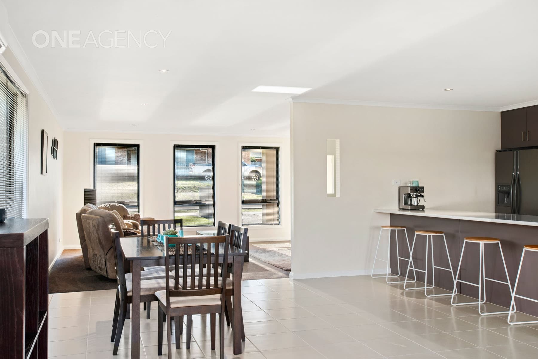 5 Carillion Court, Newnham, Newnham - Thumbnail 4