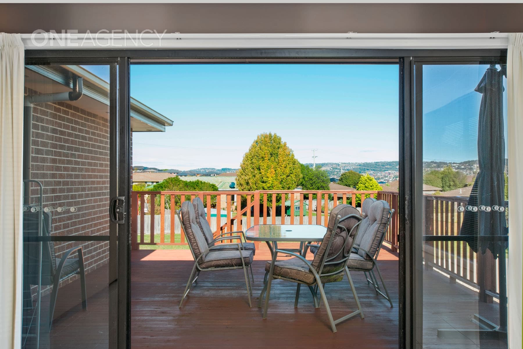 5 Carillion Court, Newnham, Newnham - Thumbnail 5