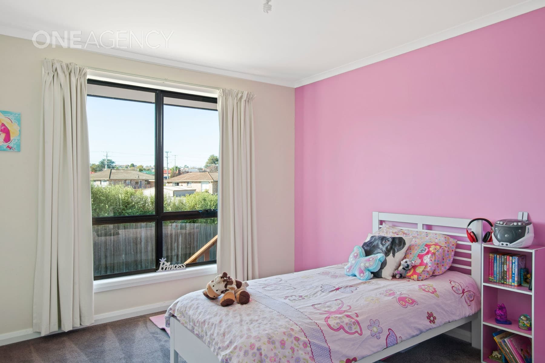5 Carillion Court, Newnham, Newnham - Thumbnail 8
