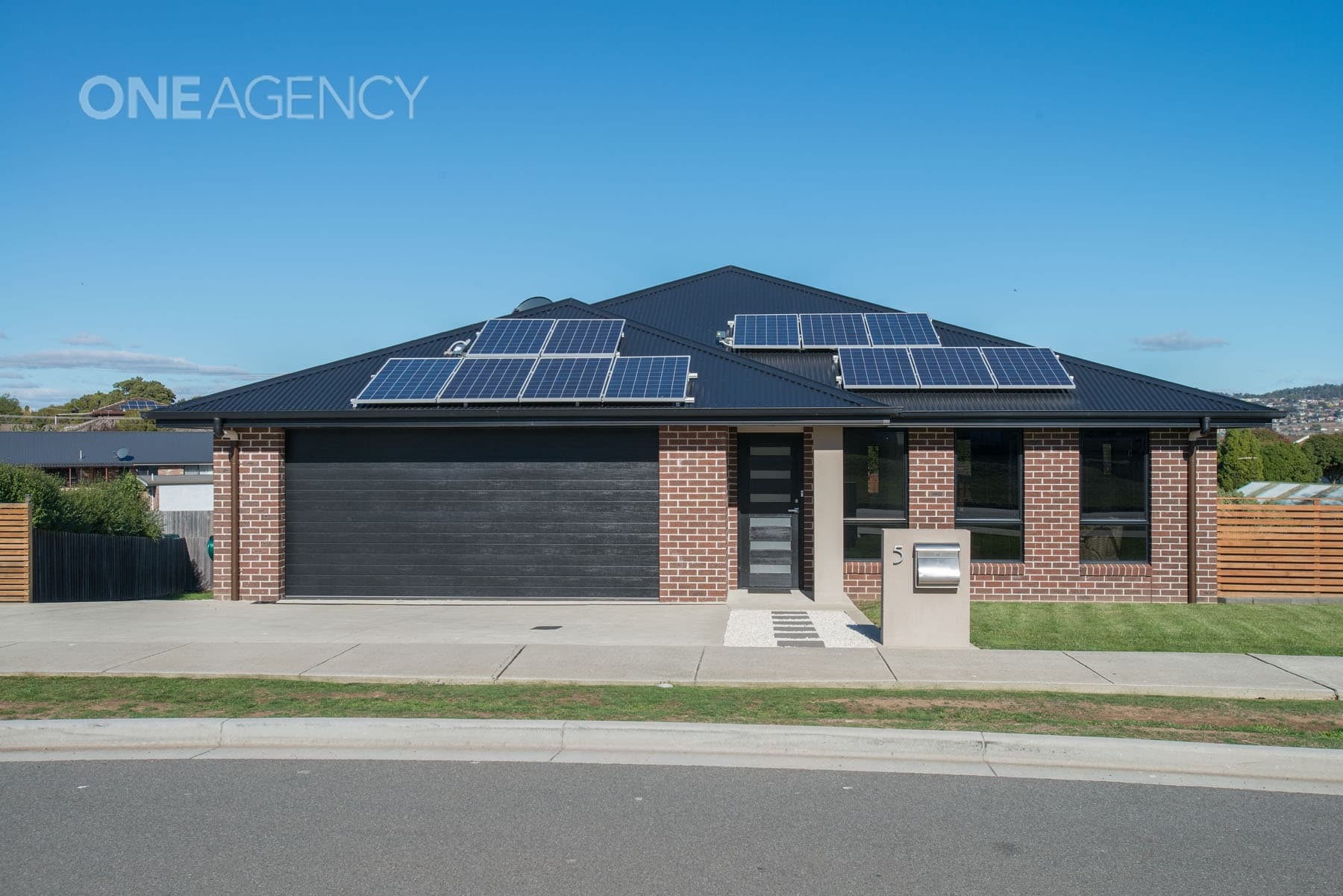 5 Carillion Court, Newnham, Newnham - Image 1