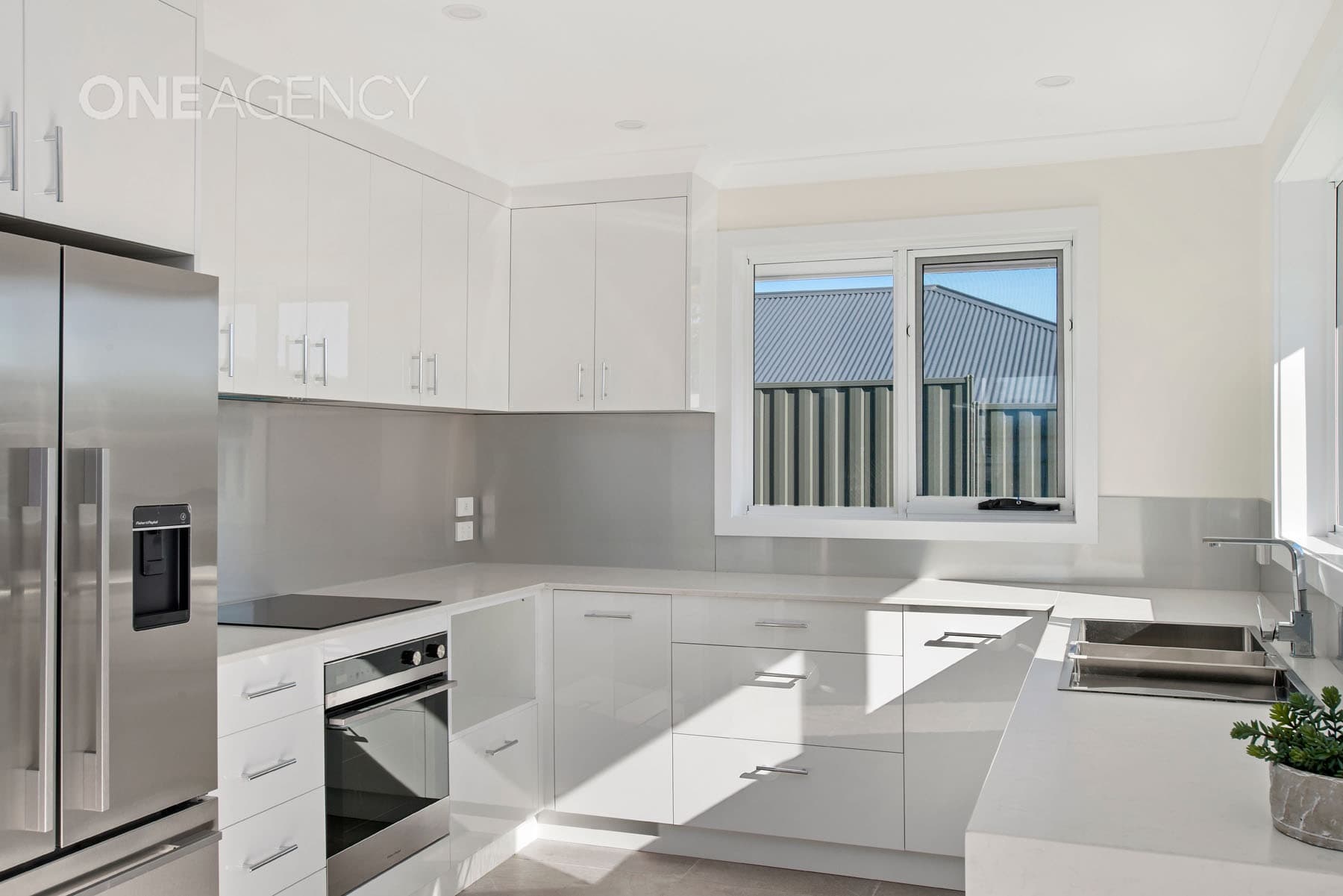 1/19 Dundas Street, Youngtown, Youngtown - Thumbnail 2