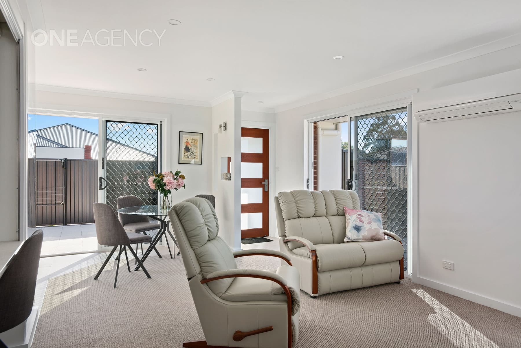 1/19 Dundas Street, Youngtown, Youngtown - Thumbnail 3