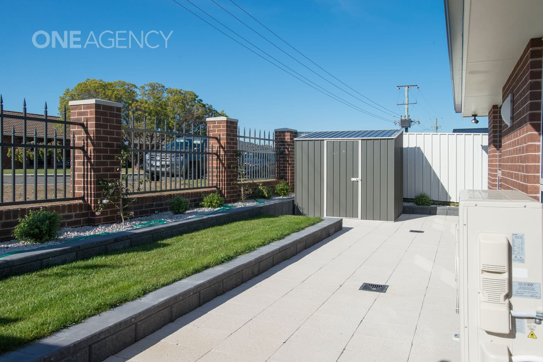 1/19 Dundas Street, Youngtown, Youngtown - Thumbnail 4