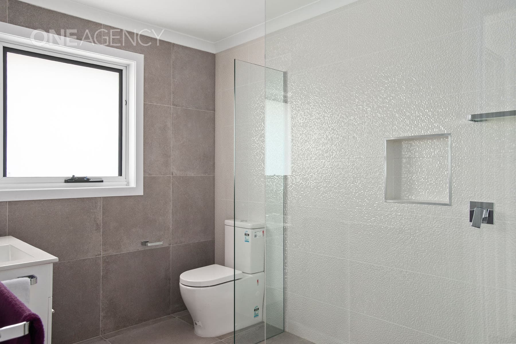 1/19 Dundas Street, Youngtown, Youngtown - Thumbnail 5