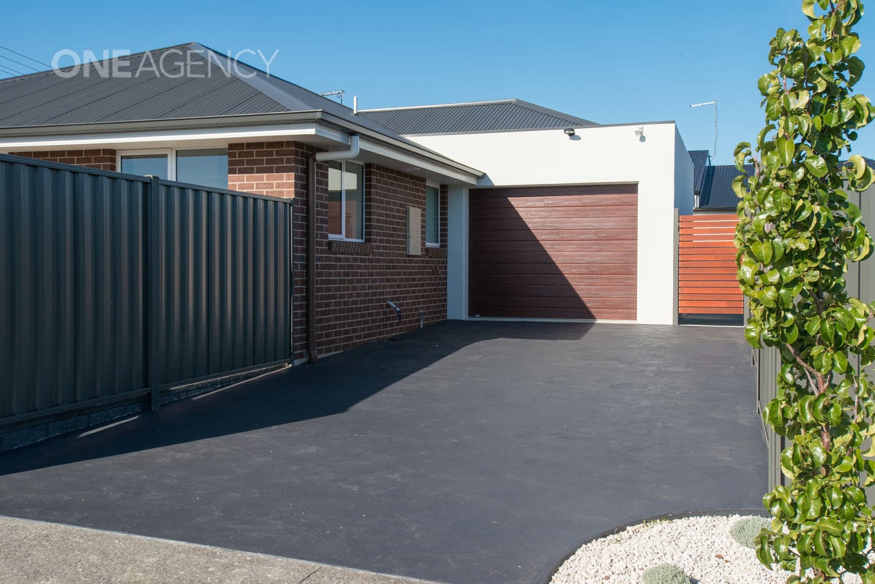 1/19 Dundas Street, Youngtown, Youngtown - Thumbnail 6