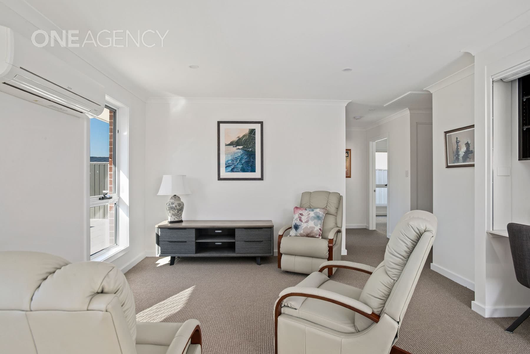 1/19 Dundas Street, Youngtown, Youngtown - Thumbnail 7