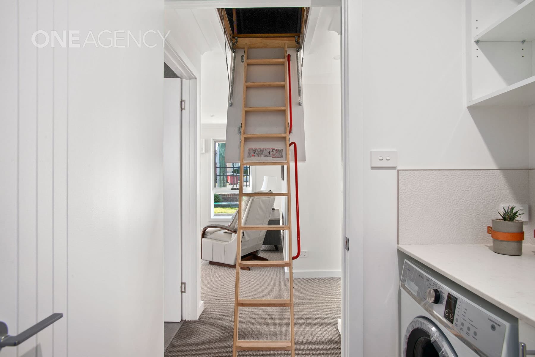 1/19 Dundas Street, Youngtown, Youngtown - Thumbnail 8