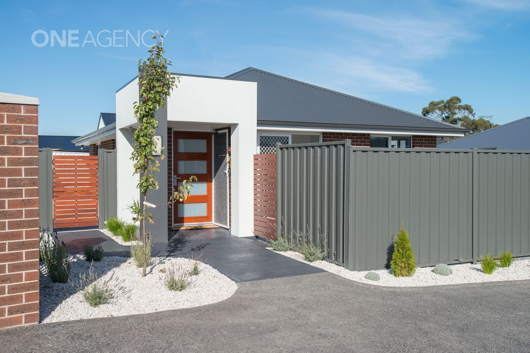 1/19 Dundas Street, Youngtown, Youngtown - Image 1