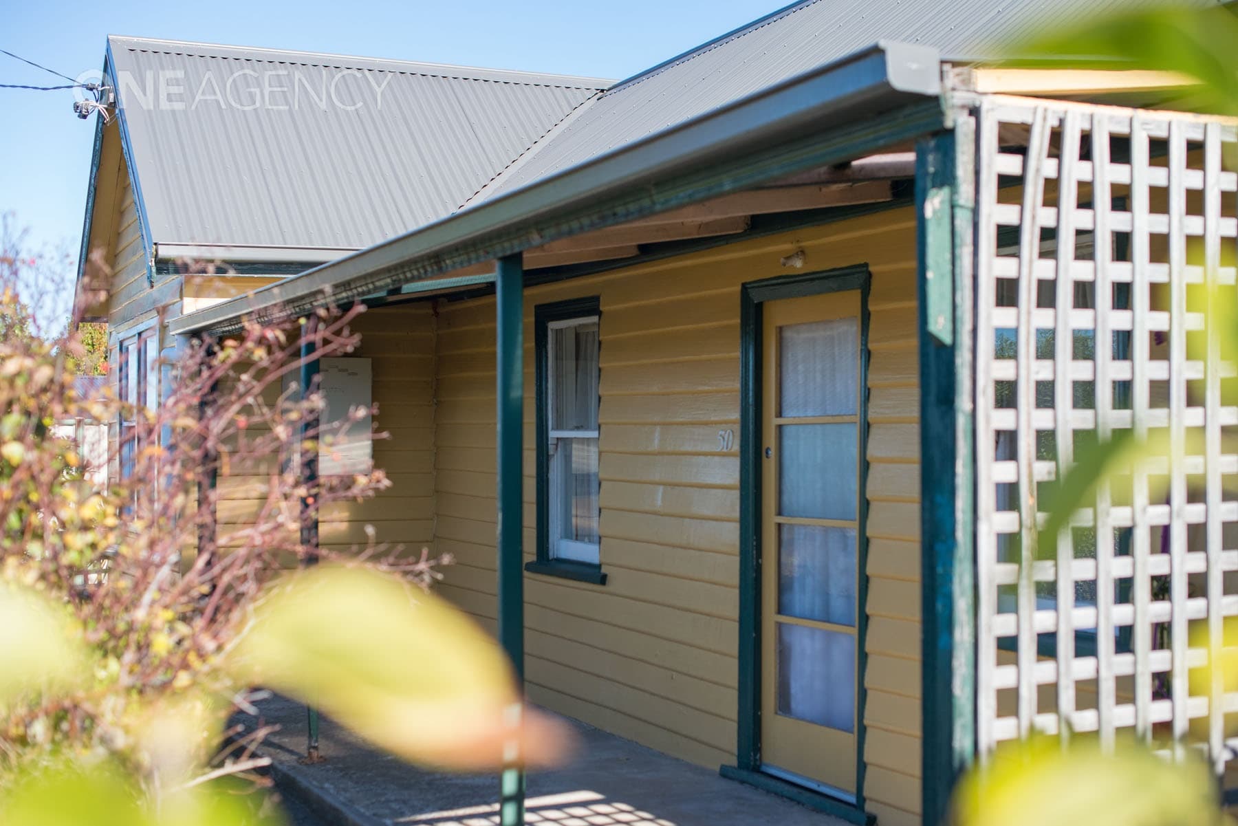 50 Catherine Street, Longford, Longford - Thumbnail 2