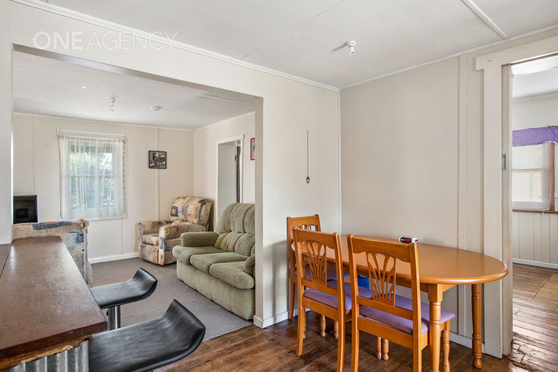 50 Catherine Street, Longford, Longford - Thumbnail 6