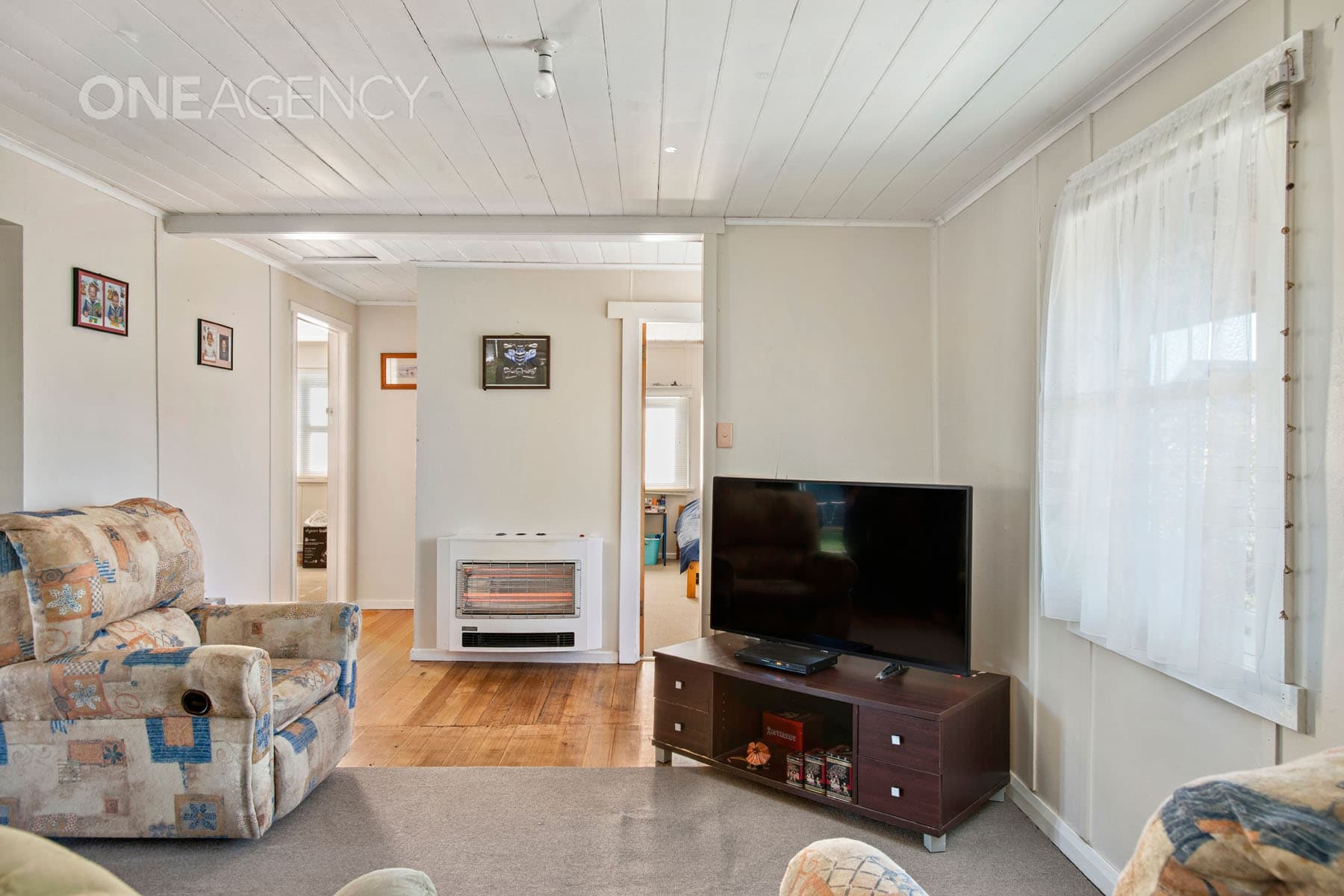 50 Catherine Street, Longford, Longford - Thumbnail 7