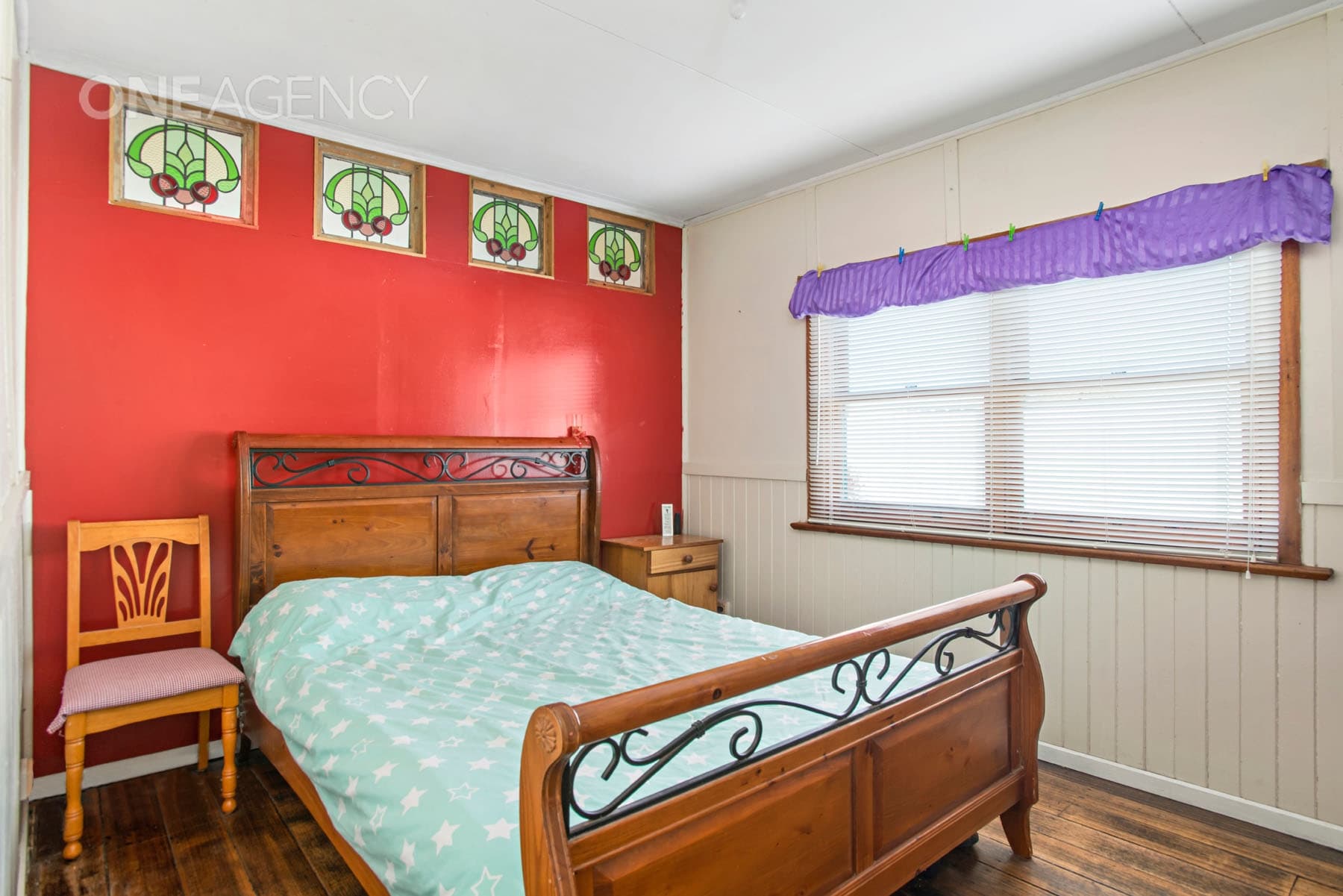 50 Catherine Street, Longford, Longford - Thumbnail 8