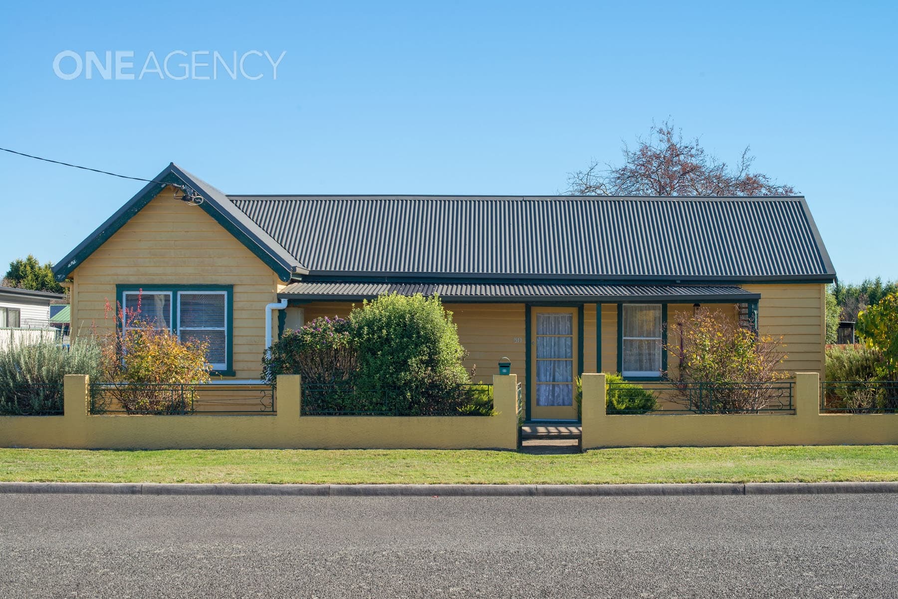 50 Catherine Street, Longford, Longford - Image 1