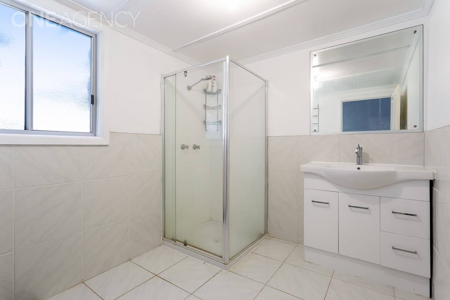 9 Westbrook Street, Woody Point, Woody Point - Thumbnail 4