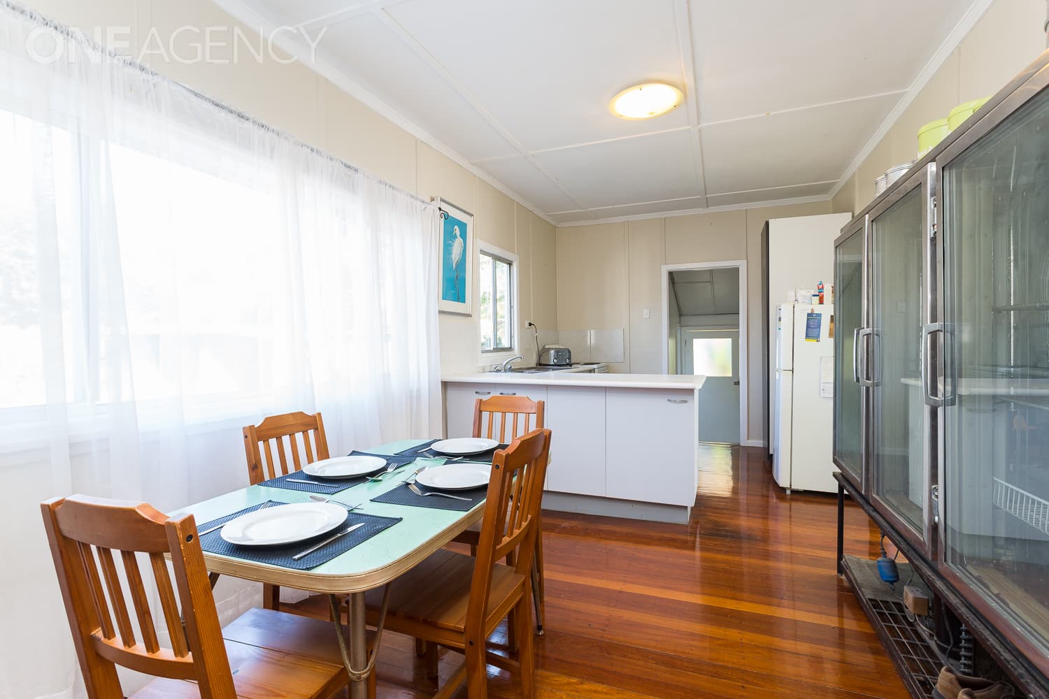 9 Westbrook Street, Woody Point, Woody Point - Thumbnail 2