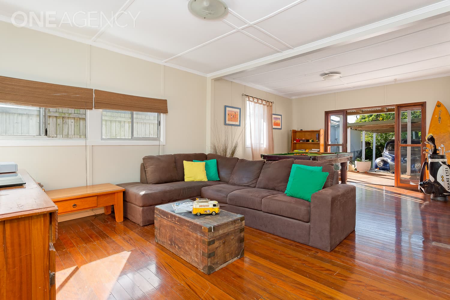 9 Westbrook Street, Woody Point, Woody Point - Image 1