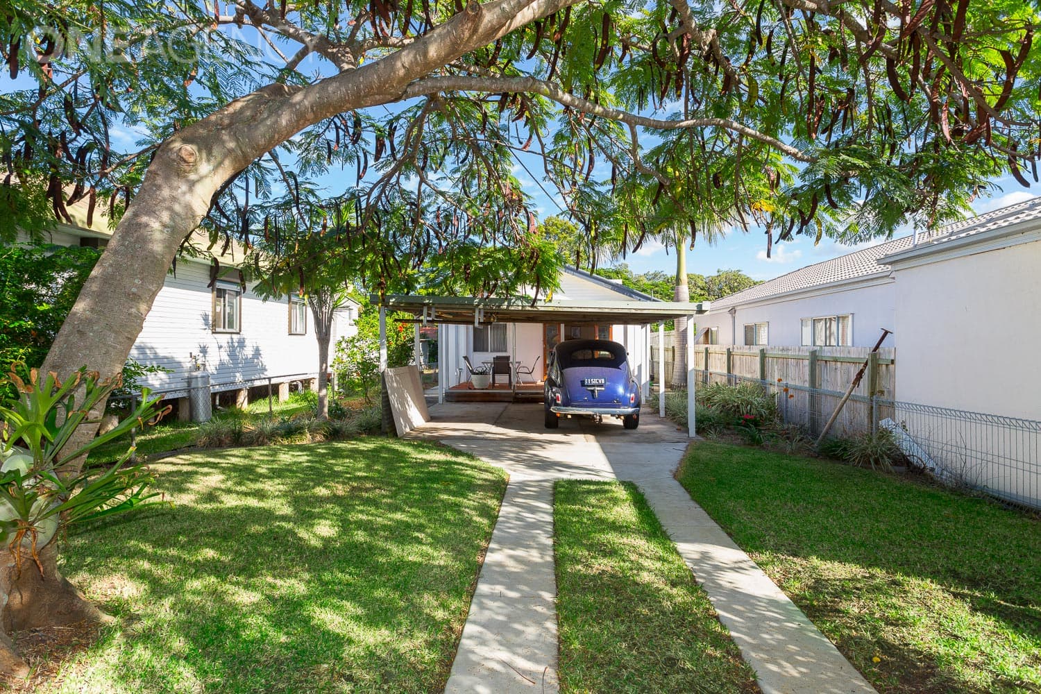 9 Westbrook Street, Woody Point, Woody Point - Thumbnail 5