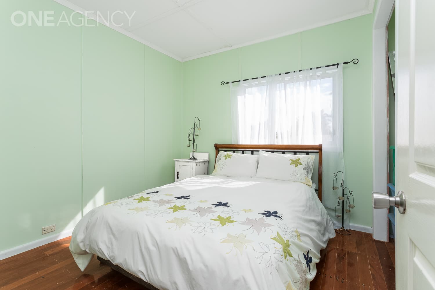 9 Westbrook Street, Woody Point, Woody Point - Thumbnail 3